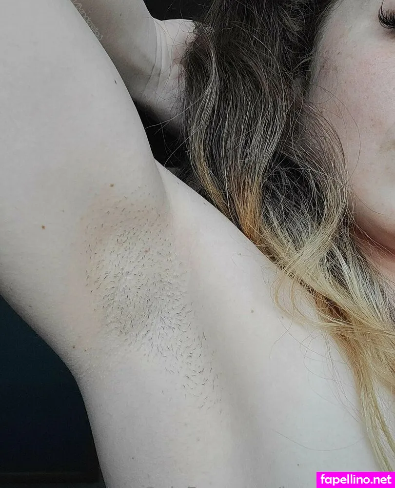 benderellaa Nude Leaked OnlyFans Photo #I2GRDCozea