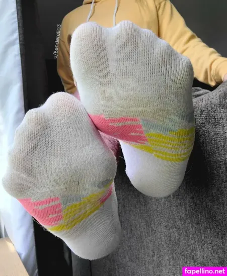 Benderellaa OnlyFans Thumbnail #NtCzz5T7fQ