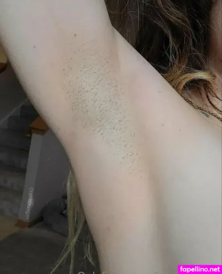 Benderellaa OnlyFans Thumbnail #PledYZvp5T