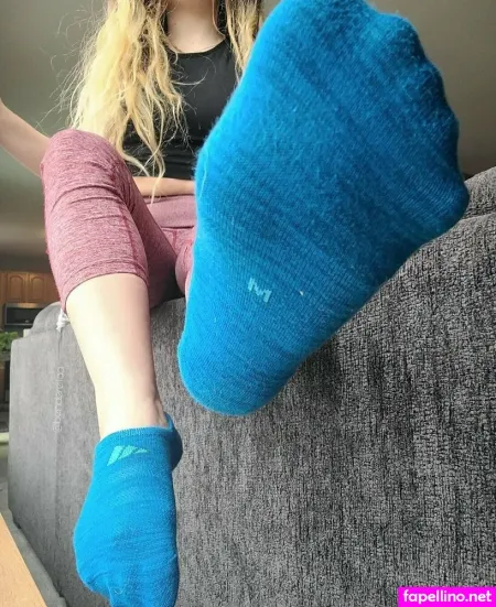 Benderellaa OnlyFans Thumbnail #Q5bOaSW4lE