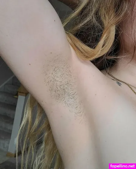 Benderellaa OnlyFans Thumbnail #fYSUtIl93q