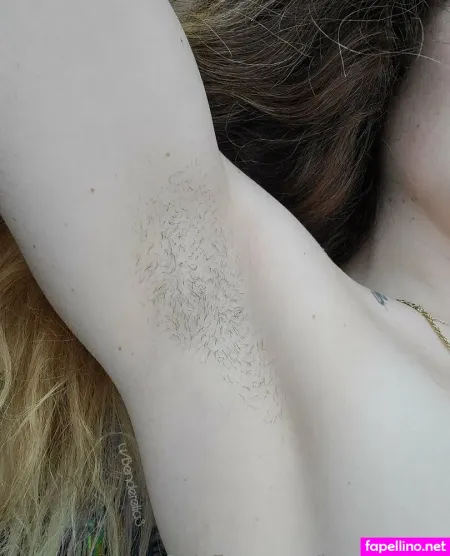 Benderellaa OnlyFans Thumbnail #gTgll4D24W