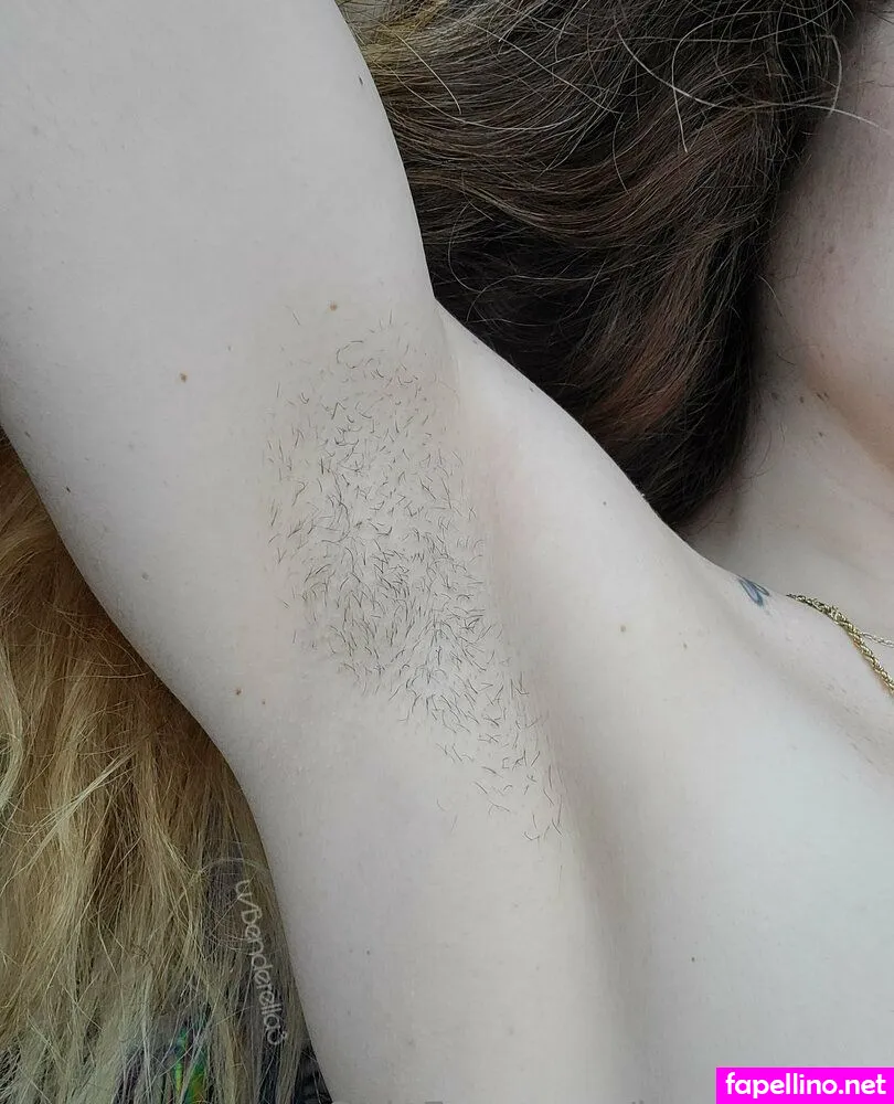 benderellaa Nude Leaked OnlyFans Photo #gTgll4D24W