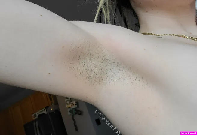 Benderellaa OnlyFans Thumbnail #uyym1KDaMb