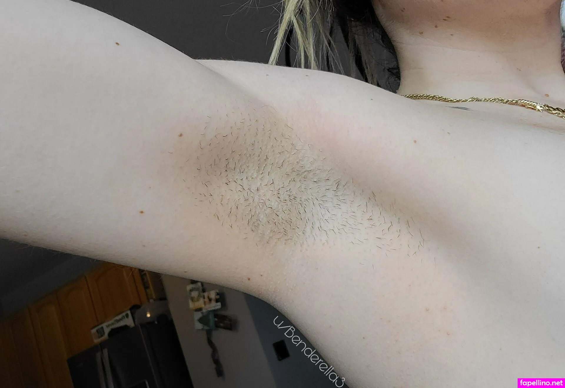 benderellaa Nude Leaked OnlyFans Photo #uyym1KDaMb