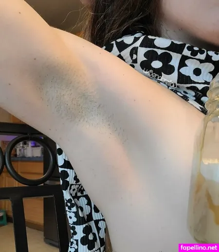 Benderellaa OnlyFans Thumbnail #vICPlr1b8e