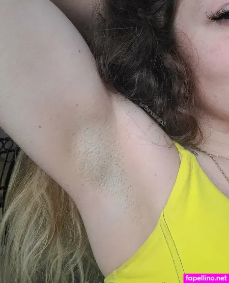 Benderellaa OnlyFans Thumbnail #wMJrvuN1OG