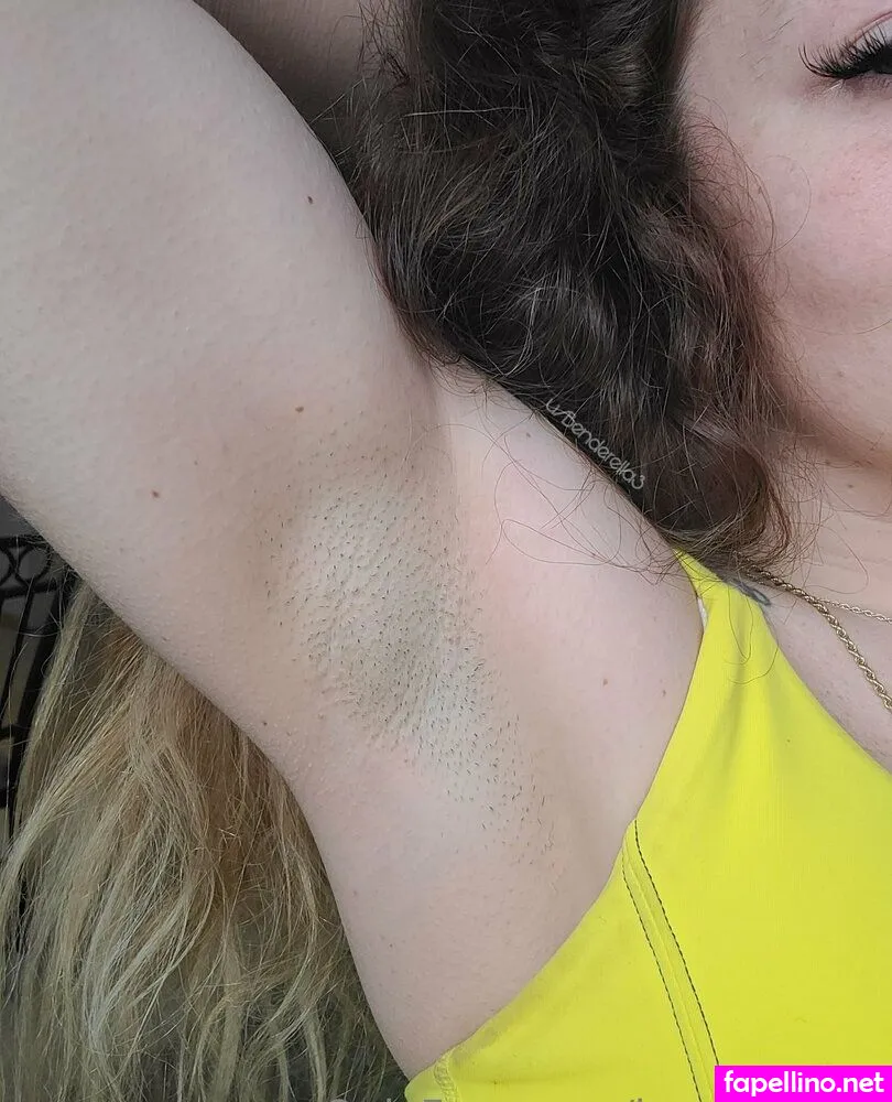 benderellaa Nude Leaked OnlyFans Photo #wMJrvuN1OG