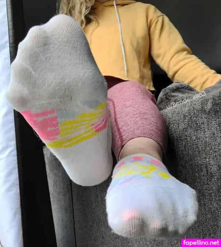 Benderellaa OnlyFans Thumbnail #yVPhQcH6Aw