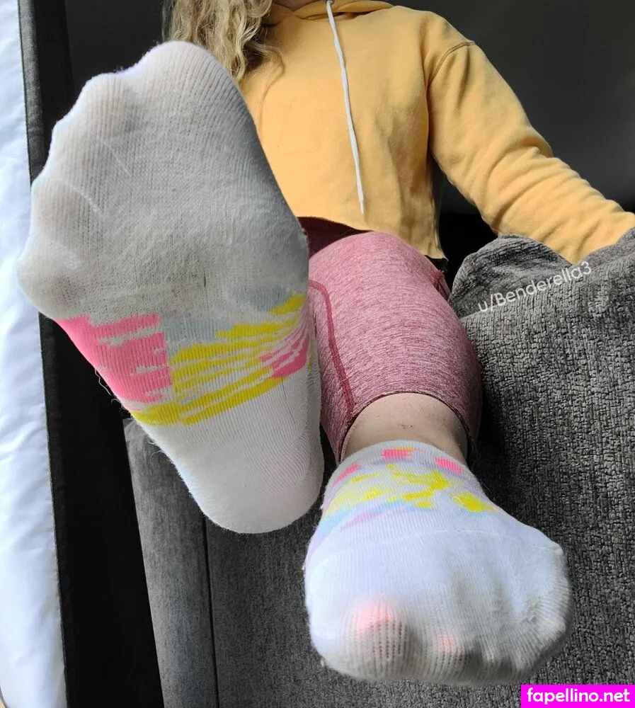 benderellaa Nude Leaked OnlyFans Photo #yVPhQcH6Aw