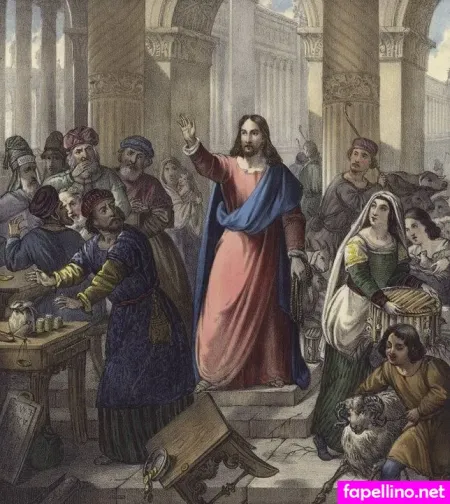 Bendixen Main Profile Photo