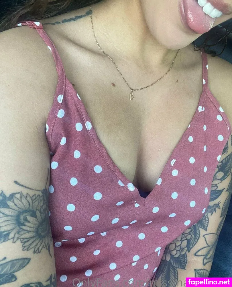 bendmeovrfree, ornate0317 Nude Leaked OnlyFans Photo #65BioVYkxH