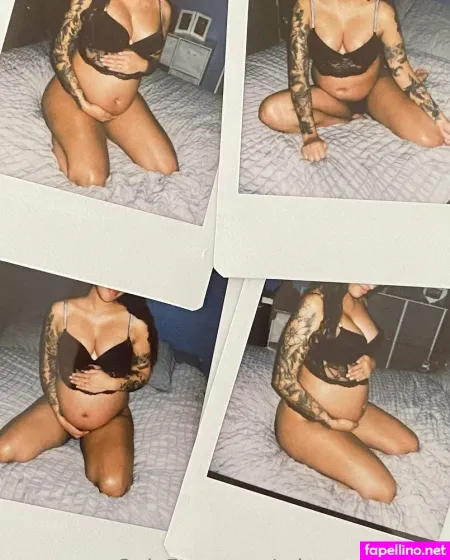 Bendmeovrfree OnlyFans Thumbnail #lopwaqNDyU