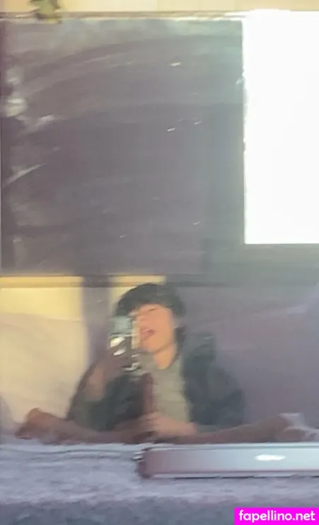 Bendover 06 OnlyFans Thumbnail #6OyuwUm8JA