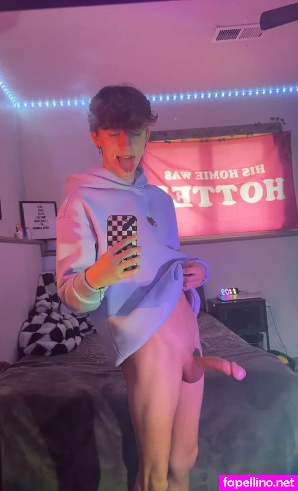 b3n._2, bendover_06 Nude Leaked OnlyFans Photo #9CP7bDl3ck