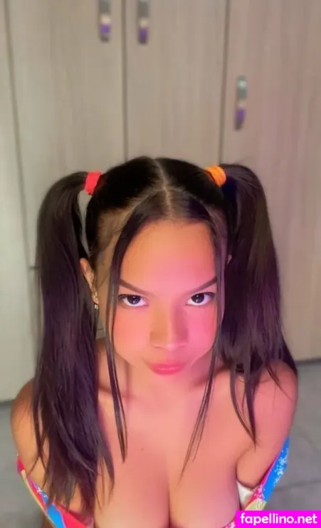 Bendy Bella OnlyFans Thumbnail #RdP500g1jk