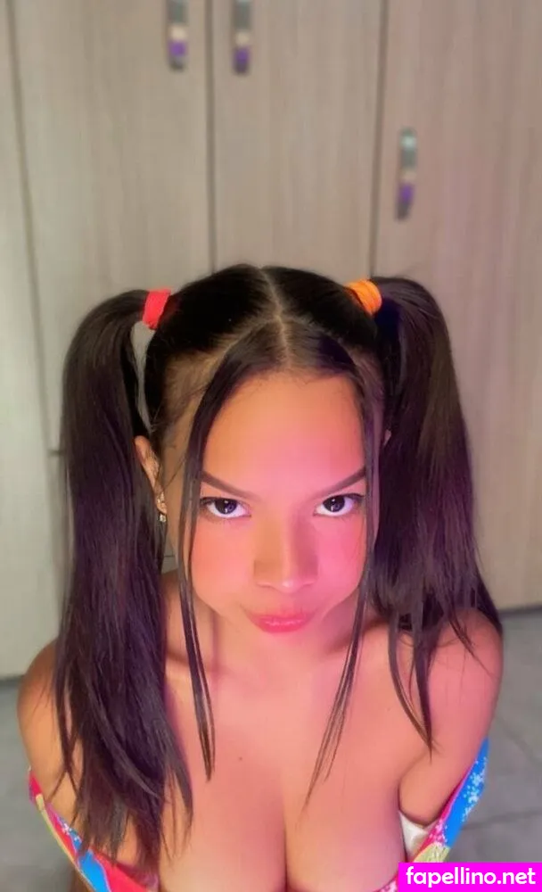 bendy_bella, bendy_bella19 Nude Leaked OnlyFans Photo #RdP500g1jk