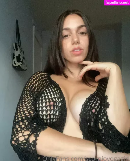 Bendy Lola OnlyFans Thumbnail #07Al6WK07u