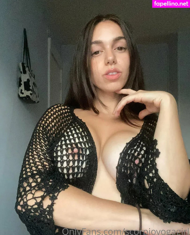 scorpioyogagirl Nude Leaked OnlyFans Photo #07Al6WK07u