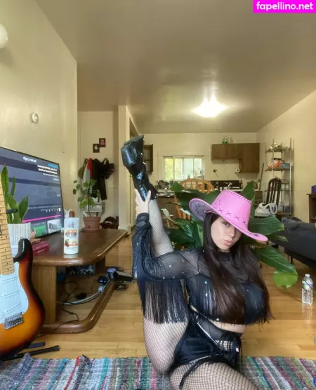 Bendy Lola OnlyFans Thumbnail #9YmPoR5rao