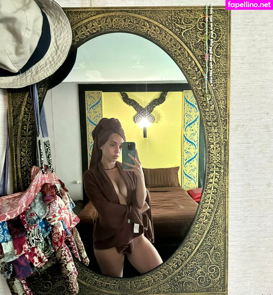 scorpioyogagirl Nude Leaked OnlyFans Photo #F3F9RjKHDB