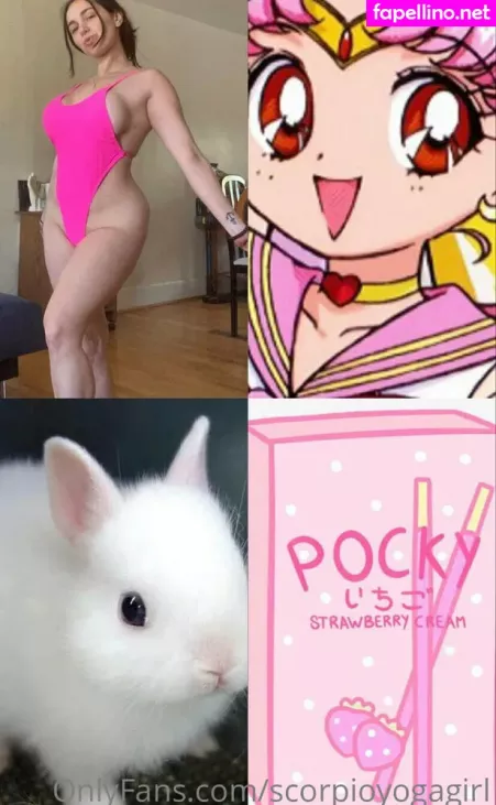 Bendy Lola OnlyFans Thumbnail #HMzNC0ZXKi