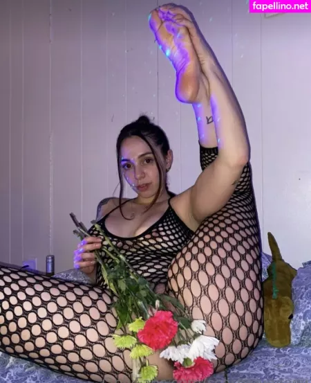 Bendy Lola OnlyFans Thumbnail #kunDMVIOnc