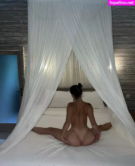 Bendy Lola OnlyFans Thumbnail #lc0b3sGhTG