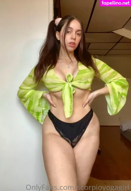 Bendy Lola OnlyFans Thumbnail #omkYZK2Ngk