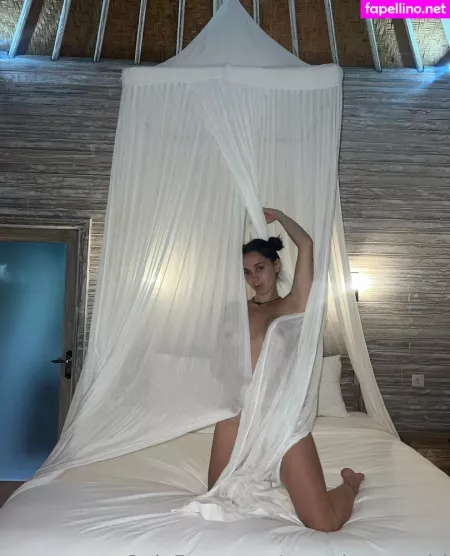 Bendy Lola OnlyFans Thumbnail #wxqjEbsDUY