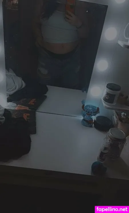 Bendyandthekinkmachine Main Profile Photo