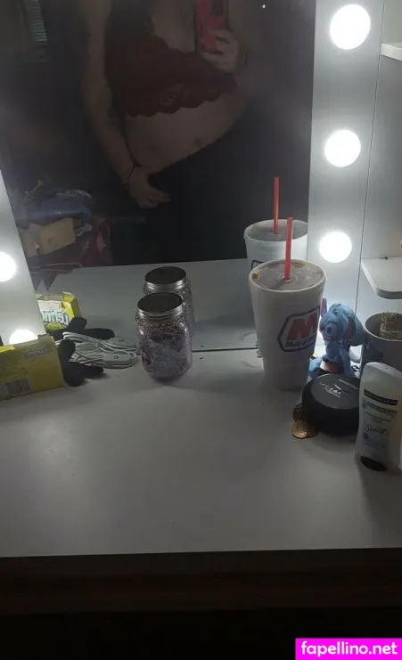 Bendyandthekinkmachine OnlyFans Thumbnail #KQo7QmztKT