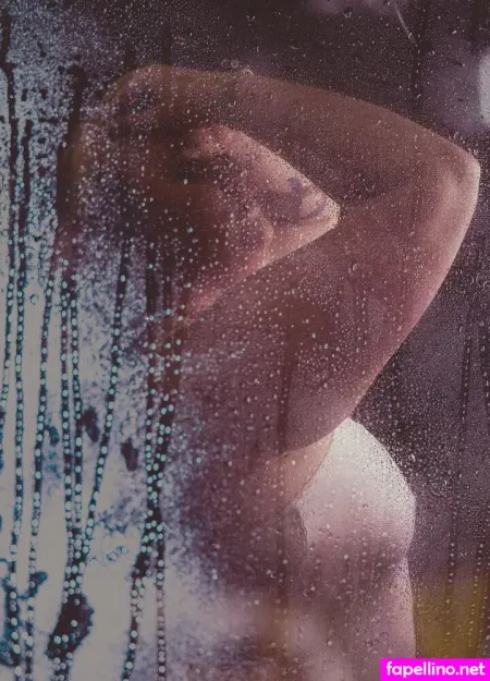 Bendyandthekinkmachine OnlyFans Thumbnail #RHu62o5CE4