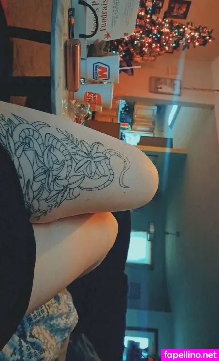 Bendyandthekinkmachine OnlyFans Thumbnail #YaCGCOq1Dq