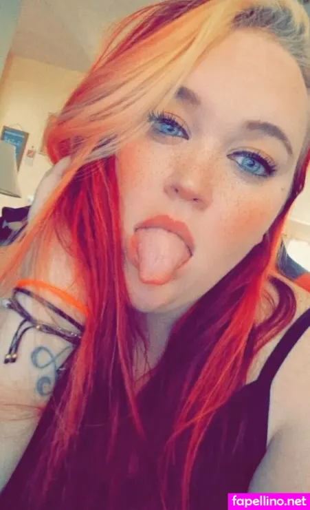 Bendyandthekinkmachine OnlyFans Thumbnail #YrNGUfw5j4