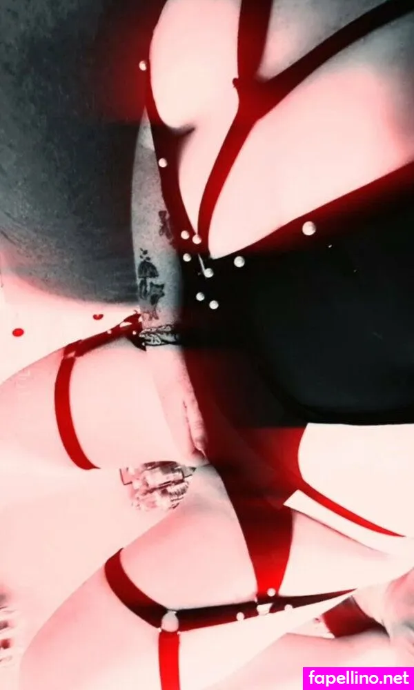 bendyandthekinkmachine Nude Leaked OnlyFans Photo #Z3ElPdSqOB