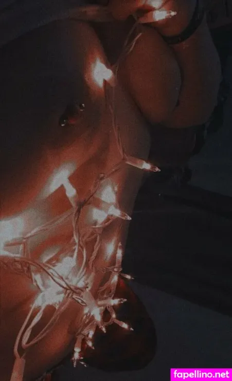 Bendyandthekinkmachine OnlyFans Thumbnail #bLAI2lD48n