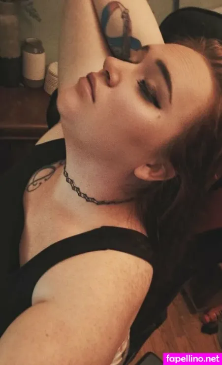 Bendyandthekinkmachine OnlyFans Thumbnail #e7FcX12z9z