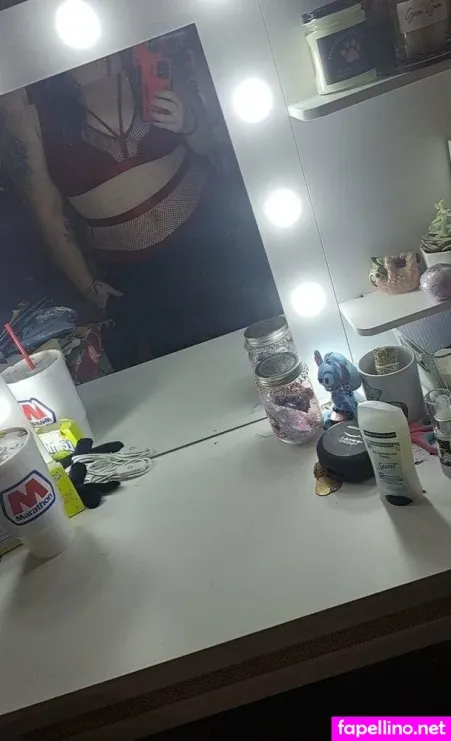 Bendyandthekinkmachine OnlyFans Thumbnail #hvhjiE43tB