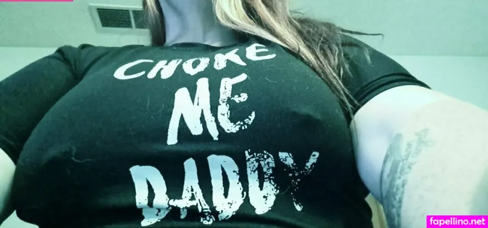 Bendyandthekinkmachine OnlyFans Thumbnail #ipxOD4RxFU