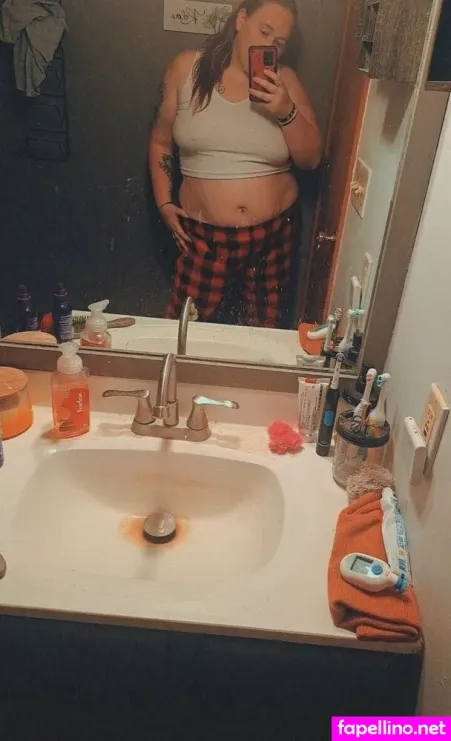 Bendyandthekinkmachine OnlyFans Thumbnail #mtIVwRV0Xm