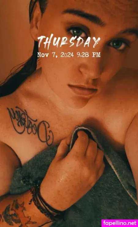 Bendyandthekinkmachine OnlyFans Thumbnail #rfg4G2A7iU