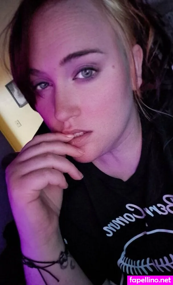 bendyandthekinkmachine Nude Leaked OnlyFans Photo #xqu0wIAz9c