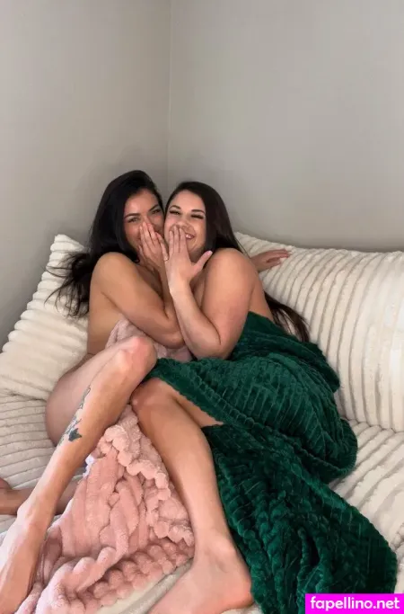 Bendybarista 1 OnlyFans Thumbnail #pCWe3qktFf