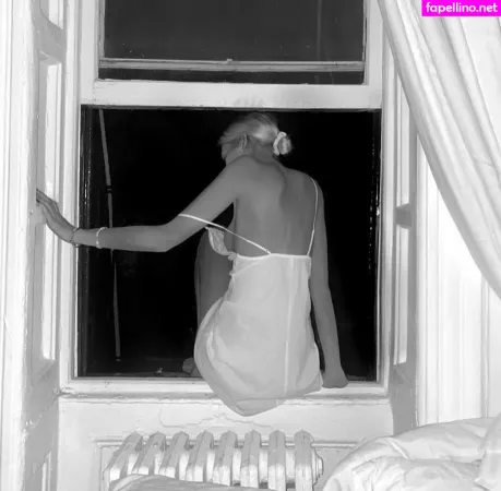 Bendybombshell OnlyFans Thumbnail #EOpimhr0Nr