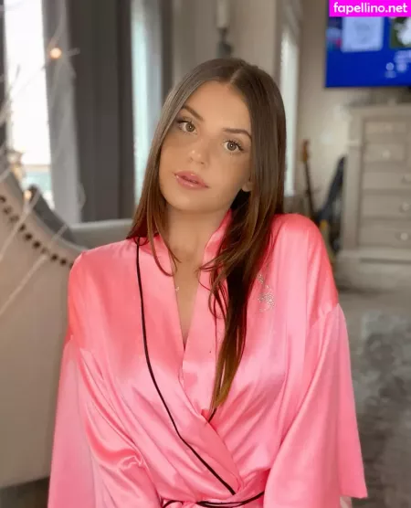 Bendybombshell OnlyFans Thumbnail #HW4jmc9Ea6