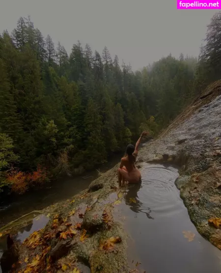 Bendybombshell OnlyFans Thumbnail #aGMEtmi1dk