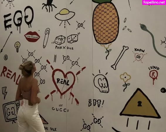 Bendybombshell OnlyFans Thumbnail #jlpAxFgGft