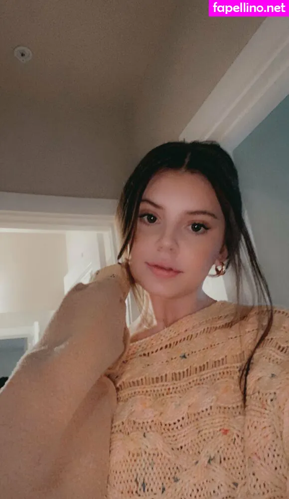 bendybombshell Nude Leaked OnlyFans Photo #kY3Fbq2jbQ