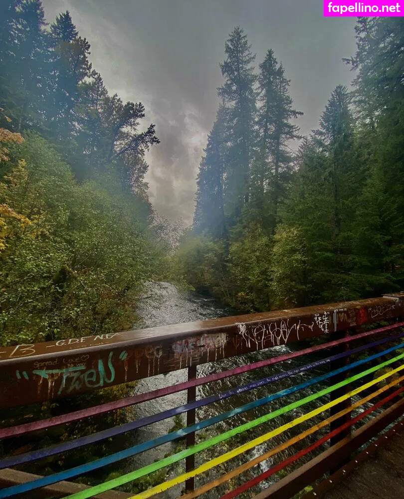 bendybombshell Nude Leaked OnlyFans Photo #wQy18aHXne